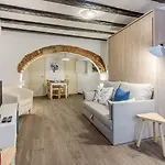 Alfama Guest Appartement