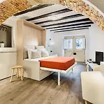 Alfama Guest Appartement Lissabon