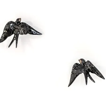 Alfama Guest Lägenhet