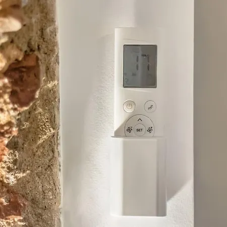 Διαμέρισμα Alfama Guest