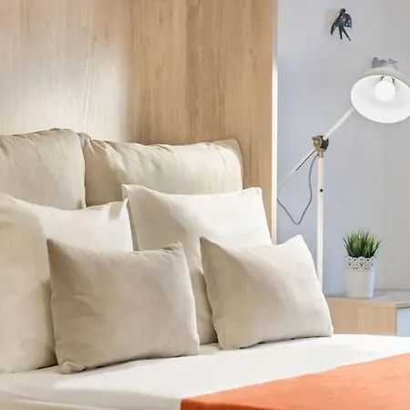 Apartment Alfama Guest