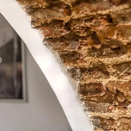 Alfama Guest Apartamento Lisboa