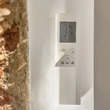 Apartamento Alfama Guest Lisboa