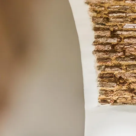 Alfama Guest Apartamento Lisboa