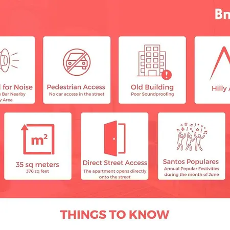 Apartamento Alfama Guest