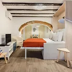 Lejlighed Alfama Guest